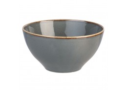 Seasons Storm Bowl